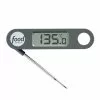 Food Network™ Folding Instant-Read Thermometer -Food Network Shop unnamed file 694