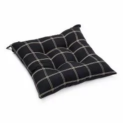 Food Network™ Woven Grid Chair Pad 7 Food Network™ Woven Grid Chair Pad -Food Network Shop unnamed file 715