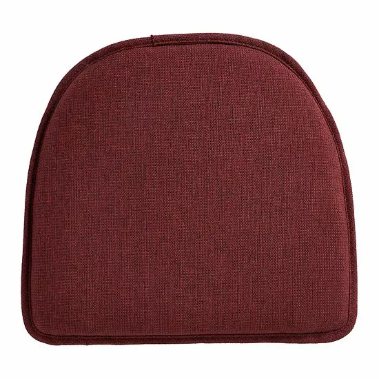 Food Network™ Awesome Chair Pad 3 Food Network™ Awesome Chair Pad