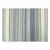 Food Network™ Striped Placemat Blue -Food Network Shop unnamed file 718