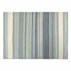 Food Network™ Striped Placemat Blue -Food Network Shop unnamed file 720