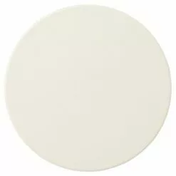 Food Network™ 15-in. Pizza Stone