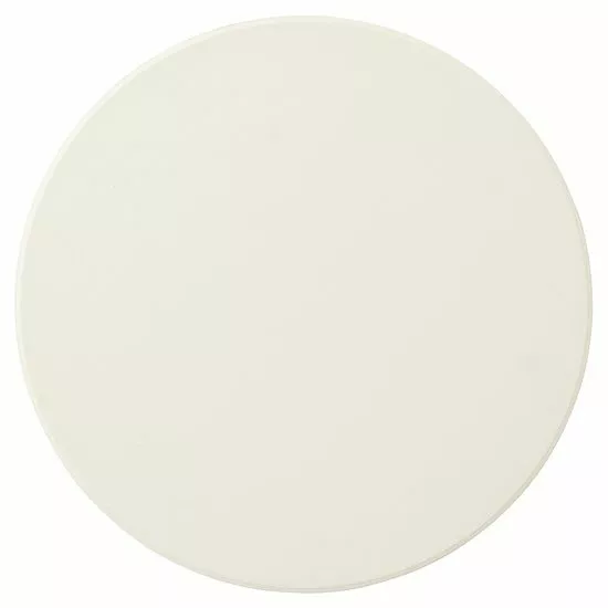 Food Network™ 15-in. Pizza Stone 3 Food Network™ 15-in. Pizza Stone