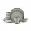 Food Network™ Chai 16-pc. Dinnerware Set 1 Food Network™ Chai 16-pc. Dinnerware Set -Food Network Shop unnamed file 724