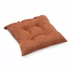 Food Network™ Reversible Microsuede Chair Pad 7 Food Network™ Reversible Microsuede Chair Pad -Food Network Shop unnamed file 730