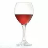 Food Network™ Modesto 4-pc. Red Wine Glass Set 2 Food Network™ Modesto 4-pc. Red Wine Glass Set -Food Network Shop unnamed file 732