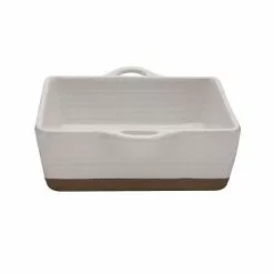 Food Network™ Farmstead Square Baking Dish 7 Food Network™ Farmstead Square Baking Dish -Food Network Shop unnamed file 746