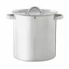 Food Network™ 12-qt. Stainless Steel Stockpot With Lid 1 Food Network™ 12-qt. Stainless Steel Stockpot With Lid -Food Network Shop unnamed file 747
