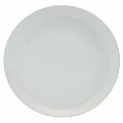 Food Network™ 4-pc. Coupe Dinner Plate Set 7 Food Network™ 4-pc. Coupe Dinner Plate Set -Food Network Shop unnamed file 765
