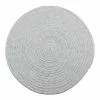Food Network™ Round Placemat Taupe 2 Food Network™ Round Placemat Taupe -Food Network Shop unnamed file 769