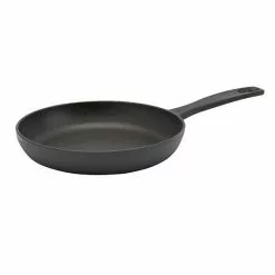Food Network™ 2-pc. Pre-Seasoned Cast-Iron Skillet Set -Food Network Shop unnamed file 782