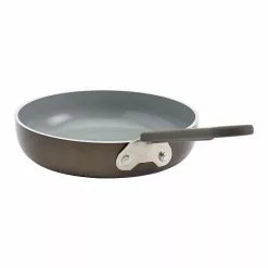 Food Network™ 5-in. Ceramic Nonstick Frypan Aqua -Food Network Shop unnamed file 789