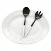 Food Network™ Farmstead Serving Platter & Utensil Set -Food Network Shop unnamed file 796