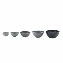 Food Network™ 5-pc. Nesting Mixing Bowl Set -Food Network Shop unnamed file 830