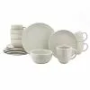 Food Network™ Dion 16-pc. Dinnerware Set -Food Network Shop unnamed file 856