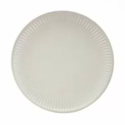 Food Network™ Dion 16-pc. Dinnerware Set 11 Food Network™ Dion 16-pc. Dinnerware Set -Food Network Shop unnamed file 858