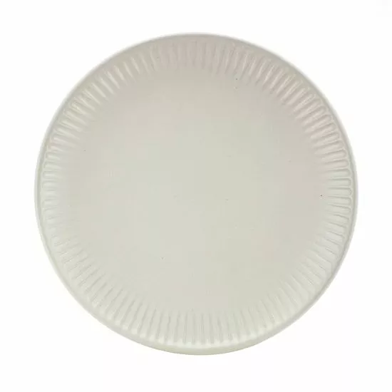 Food Network™ Dion 16-pc. Dinnerware Set 5 Food Network™ Dion 16-pc. Dinnerware Set - Image 3