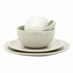 Food Network™ Dion 16-pc. Dinnerware Set 12 Food Network™ Dion 16-pc. Dinnerware Set -Food Network Shop unnamed file 859
