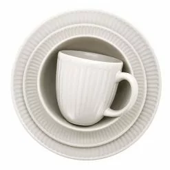 Food Network™ Dion 16-pc. Dinnerware Set 13 Food Network™ Dion 16-pc. Dinnerware Set -Food Network Shop unnamed file 860