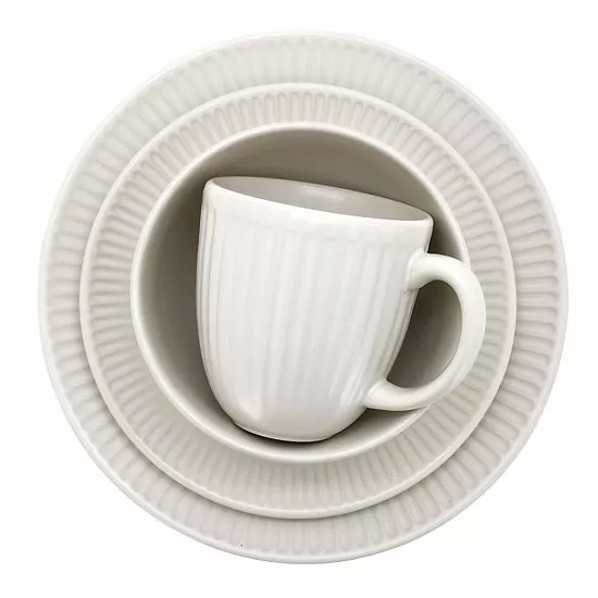 Food Network™ Dion 16-pc. Dinnerware Set 7 Food Network™ Dion 16-pc. Dinnerware Set - Image 5