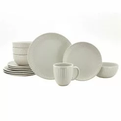 Food Network™ Dion 16-pc. Dinnerware Set 14 Food Network™ Dion 16-pc. Dinnerware Set -Food Network Shop unnamed file 861