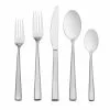 Food Network™ Rosemary 45-Piece Flatware Set 2 Food Network™ Rosemary 45-Piece Flatware Set -Food Network Shop unnamed file 880