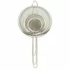 Food Network™ 3-pc. Strainer Set 1 Food Network™ 3-pc. Strainer Set -Food Network Shop unnamed file 881