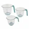 Food Network™ 3-pc. Measuring Jug Set -Food Network Shop unnamed file 882