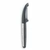 Food Network™ TUX Euro Peeler -Food Network Shop unnamed file 903