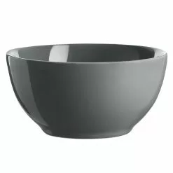 Food Network™ Macaroon 16-pc. Dinnerware Set White 11 Food Network™ Macaroon 16-pc. Dinnerware Set White -Food Network Shop unnamed file 906