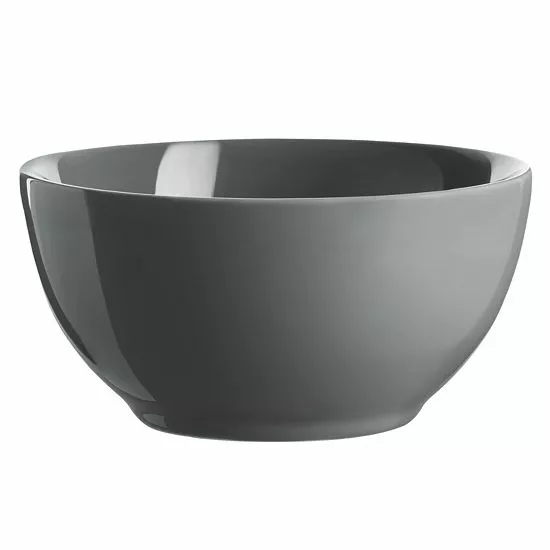 Food Network™ Macaroon 16-pc. Dinnerware Set White 5 Food Network™ Macaroon 16-pc. Dinnerware Set White - Image 3