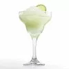 Food Network™ Modesto 4-pc. Margarita Glass Set -Food Network Shop unnamed file 911