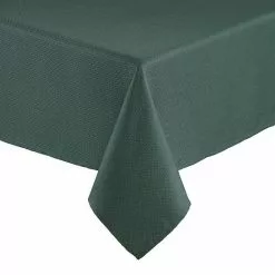 Food Network™ Easy-Care Woven Tablecloth Marigold 21 Food Network™ Easy-Care Woven Tablecloth Marigold -Food Network Shop unnamed file 93