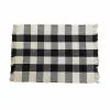 Food Network™ Buffalo Check Placemat -Food Network Shop unnamed file 932