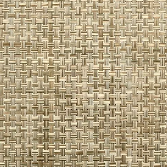 Food Network™ Basketweave Placemat 4-pk. Gray 5 Food Network™ Basketweave Placemat 4-pk. Gray - Image 3