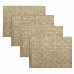 Food Network™ Basketweave Placemat 4-pk. Gray 10 Food Network™ Basketweave Placemat 4-pk. Gray -Food Network Shop unnamed file 936