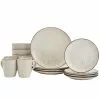 Food Network™ Solange 16-pc. Dinnerware Set 1 Food Network™ Solange 16-pc. Dinnerware Set -Food Network Shop unnamed file 939