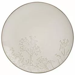 Food Network™ Solange 16-pc. Dinnerware Set -Food Network Shop unnamed file 943