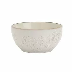 Food Network™ Solange 16-pc. Dinnerware Set -Food Network Shop unnamed file 945