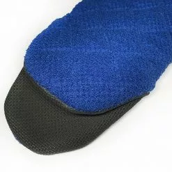 Food Network™ Soft Terry Oven Mitt Grey 11 Food Network™ Soft Terry Oven Mitt Grey -Food Network Shop unnamed file 951