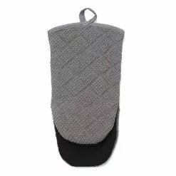 Food Network™ Soft Terry Oven Mitt Grey 13 Food Network™ Soft Terry Oven Mitt Grey -Food Network Shop unnamed file 953