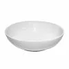 Food Network™ Pasta Serving Bowl 1 Food Network™ Pasta Serving Bowl -Food Network Shop unnamed file 993