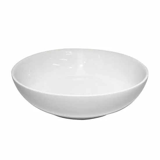 Food Network™ Pasta Serving Bowl 3 Food Network™ Pasta Serving Bowl