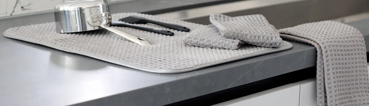 Food Network Shop -Food Network Shop