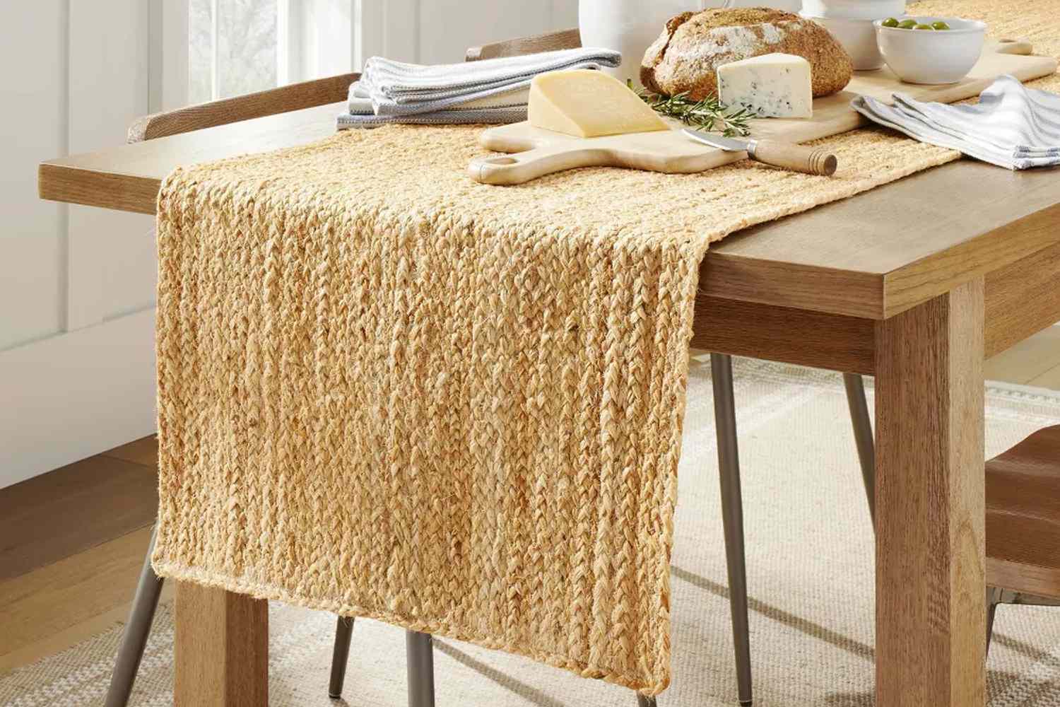 Food Network Shop -Food Network Shop faw best table runners tout 15bbf50707214be891ca29f1451825ba