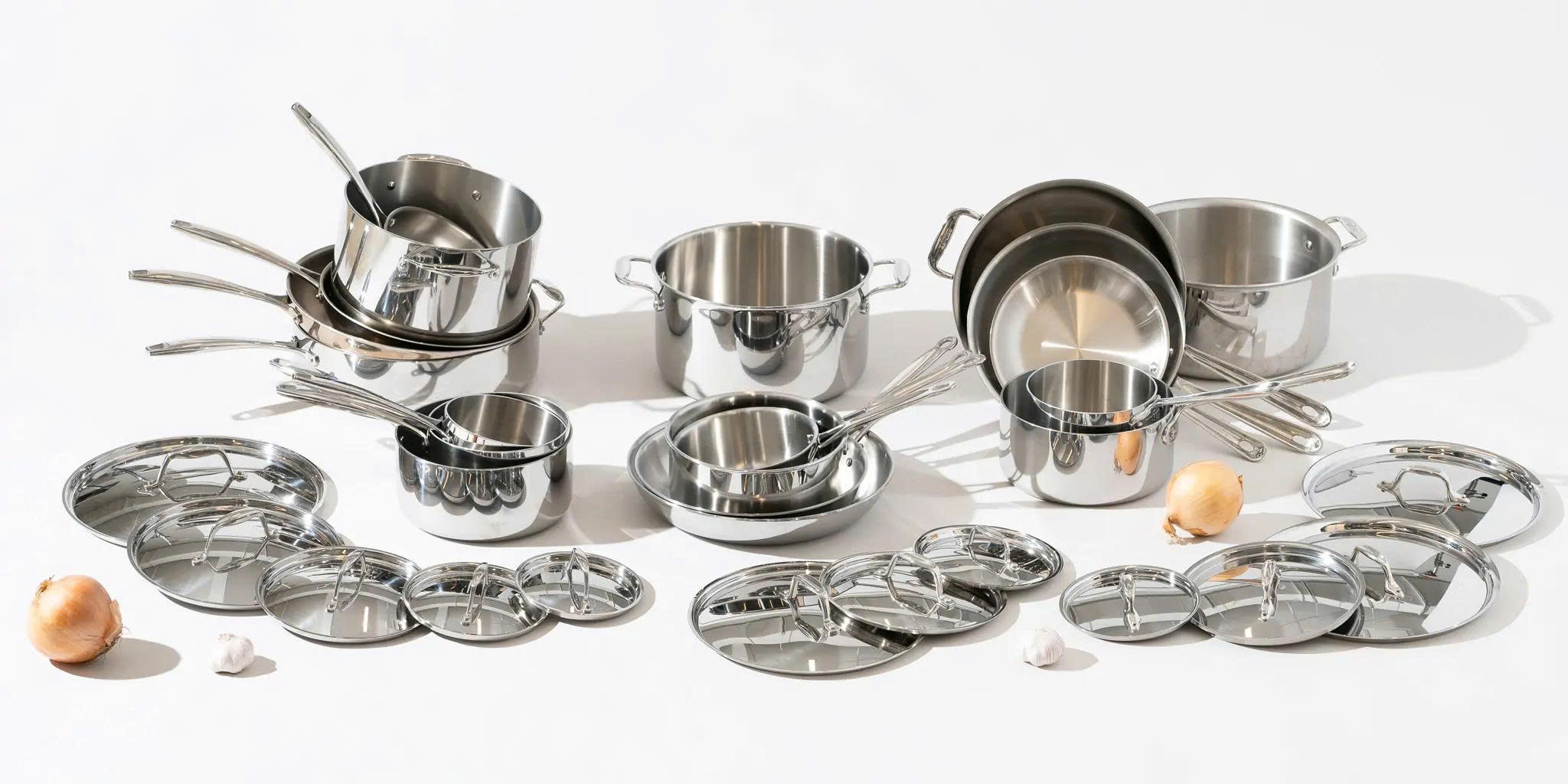 Food Network Shop -Food Network Shop z6919118179475 e91bfc7875129c64e1e450966780c38b