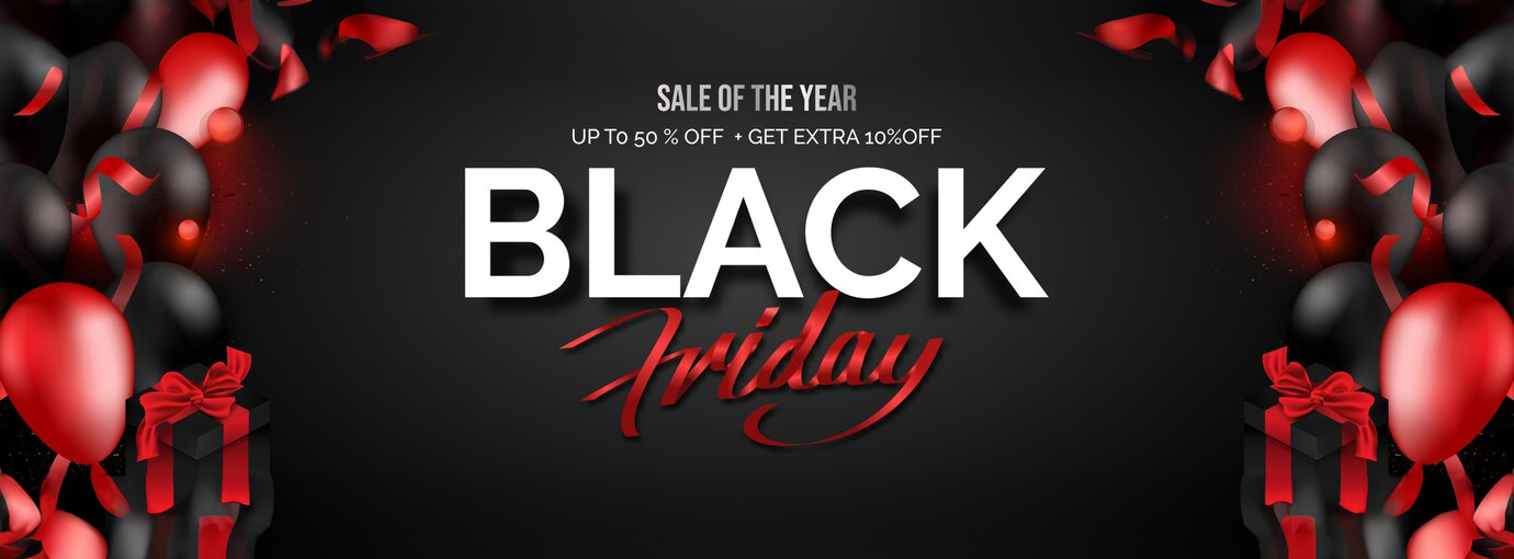 Food Network Shop -Food Network Shop 67